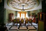 LE 0701 - Villa Ekali - Athens